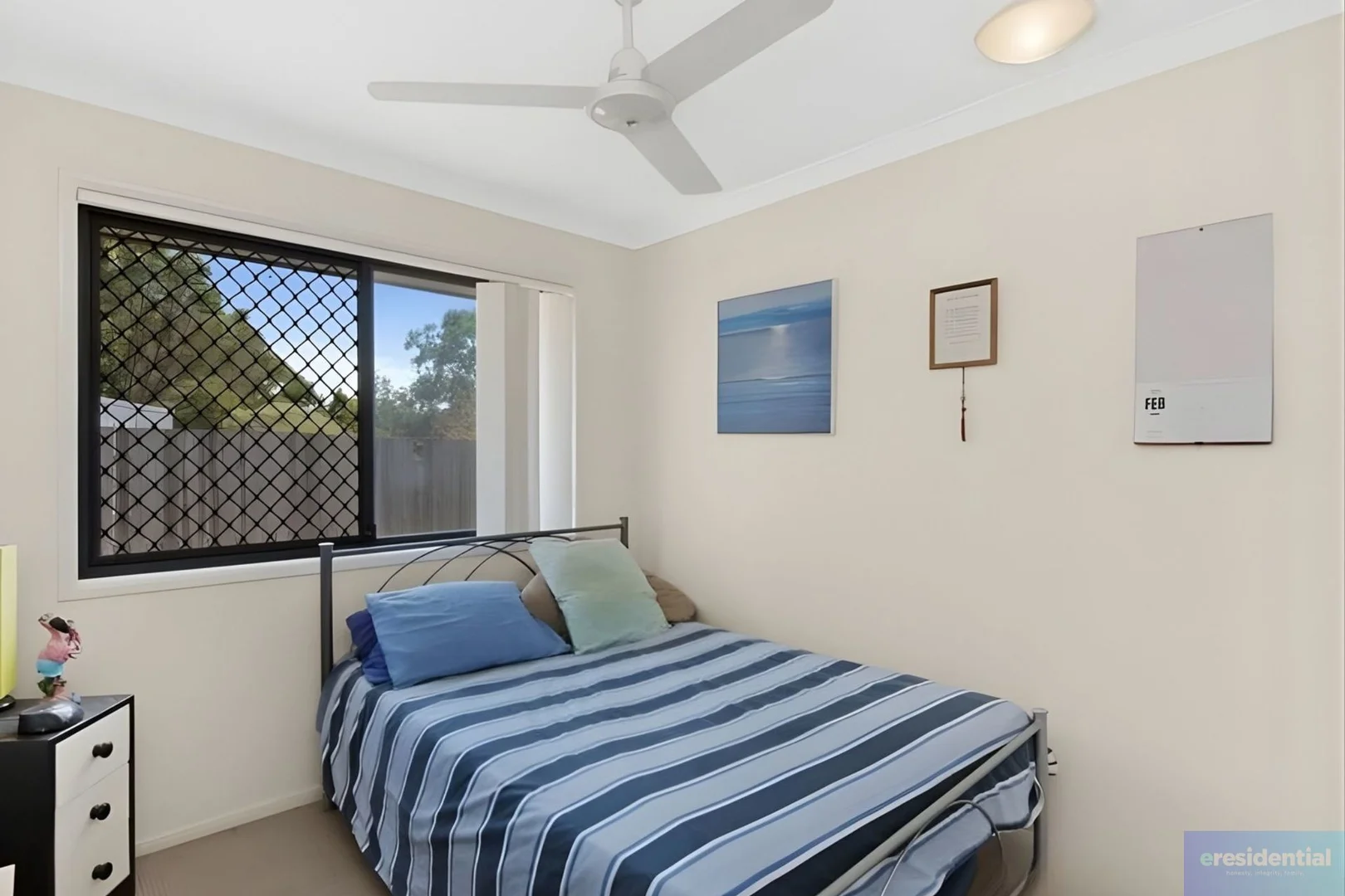 Additional image 8 of 16 Carramar Street, Rothwell QLD 4022