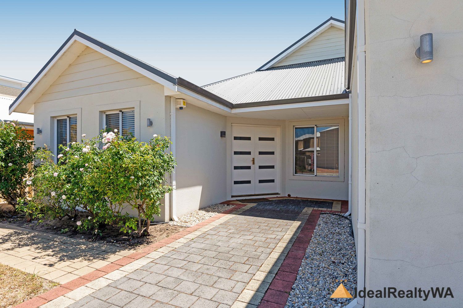 28 Alaska Crescent, Southern River WA 6110, Image 1