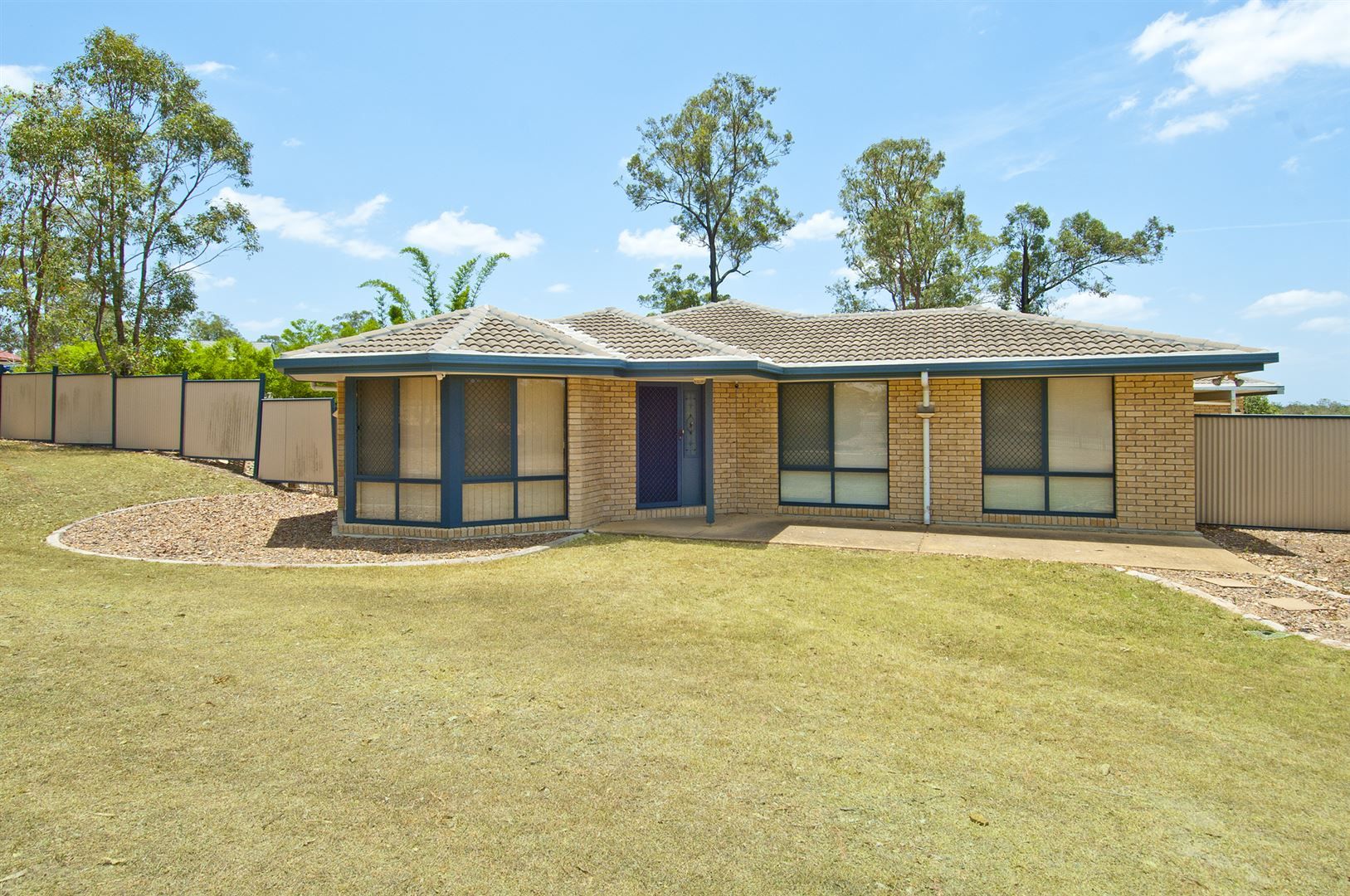 84-88 West Sentinel Drive, Greenbank QLD 4124, Image 1