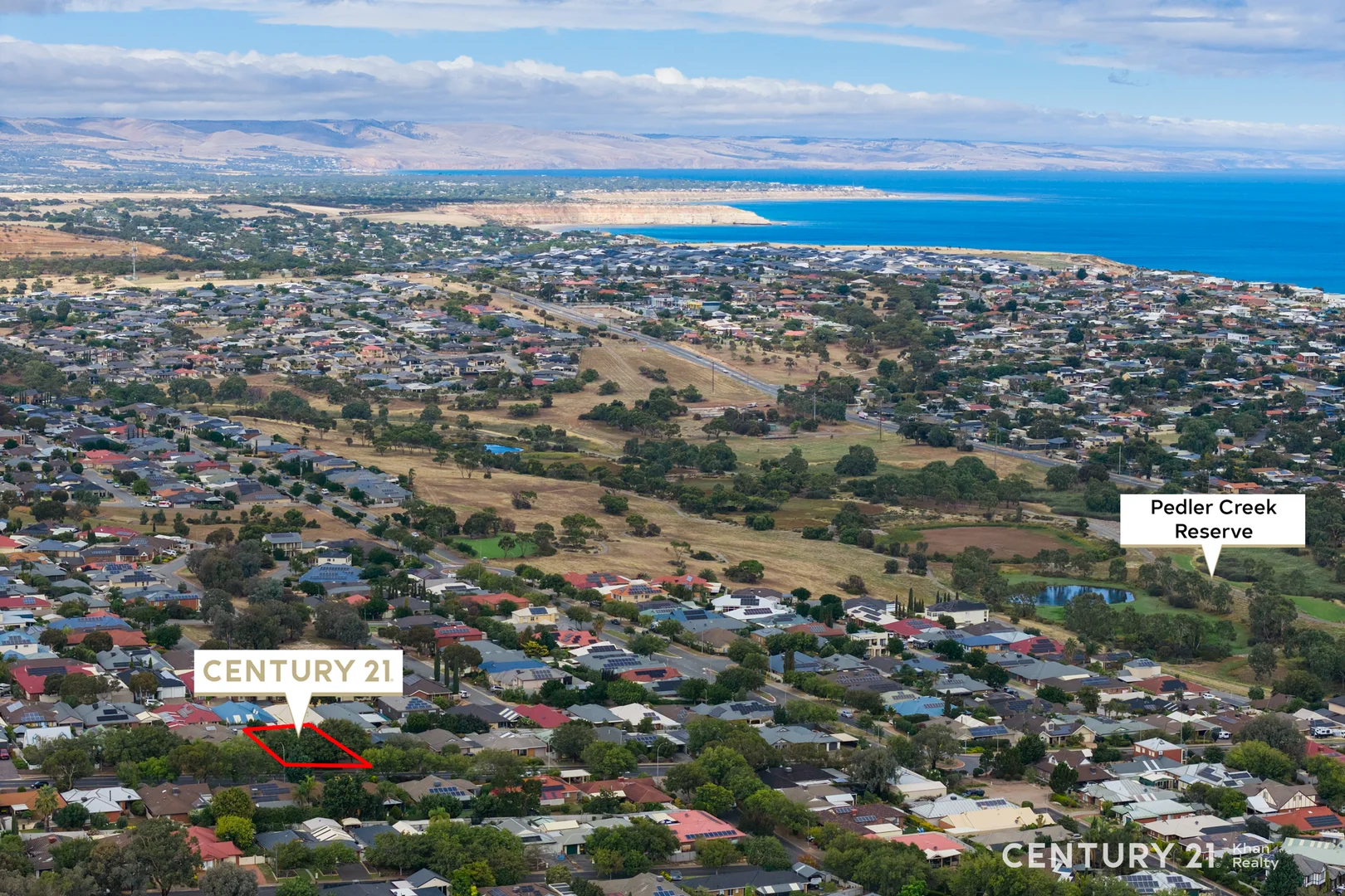 Additional image 26 of 44 Dalkeith Road, Seaford Rise SA 5169