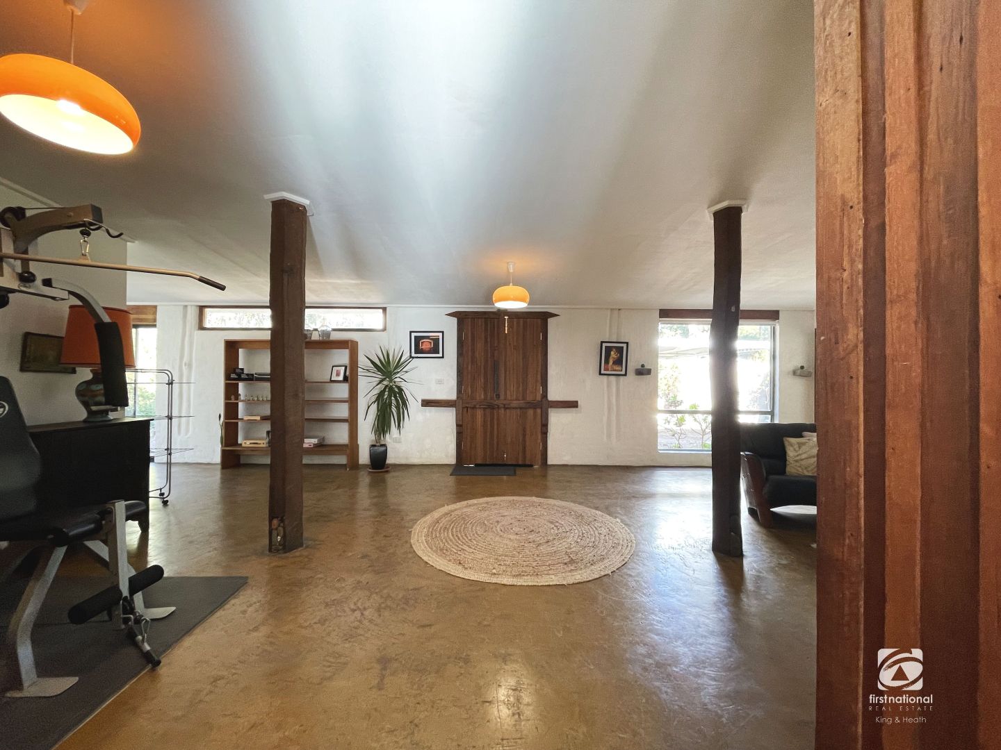 35 Jackson Road, Bruthen VIC 3885 House for Rent Domain