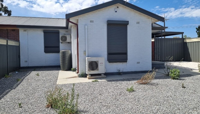 Picture of 2 Heward Street, WHYALLA NORRIE SA 5608