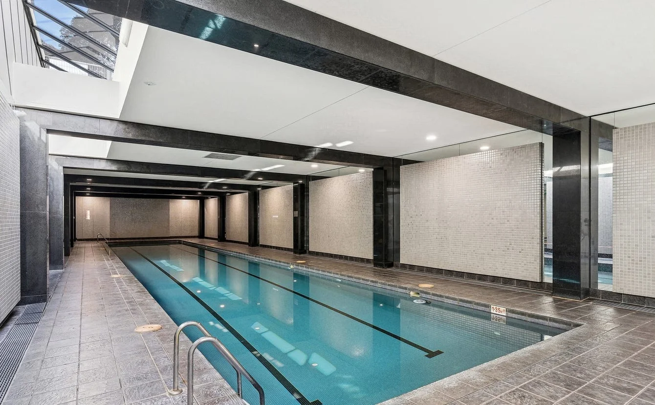 Additional image 8 of 405/2 Jones Bay Road, Pyrmont NSW 2009