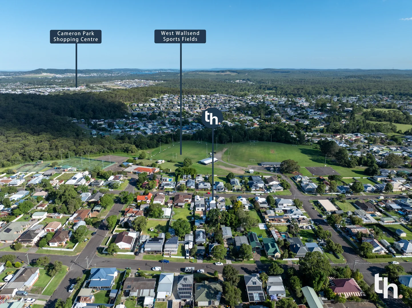 Additional image 17 of 25 Wallace Street, West Wallsend NSW 2286