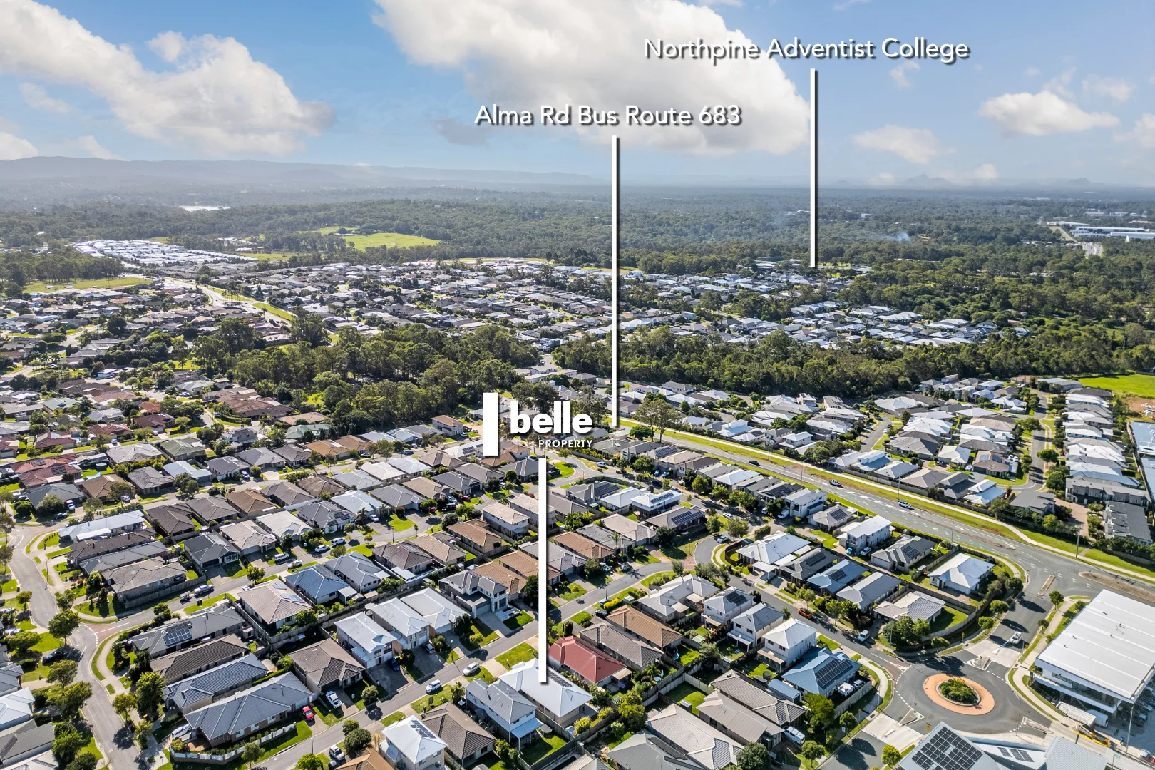 Additional image 26 of 98 Surround Street, Dakabin QLD 4503