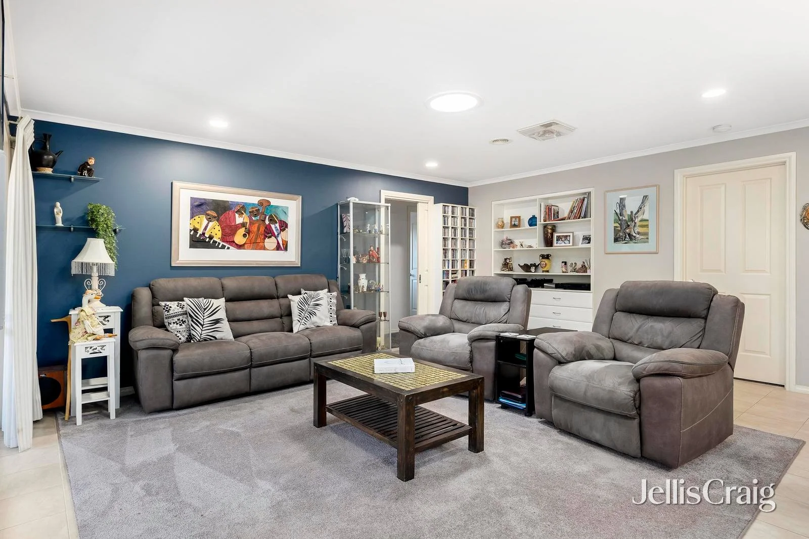 Additional image 7 of 378A Maroondah Highway, Croydon VIC 3136