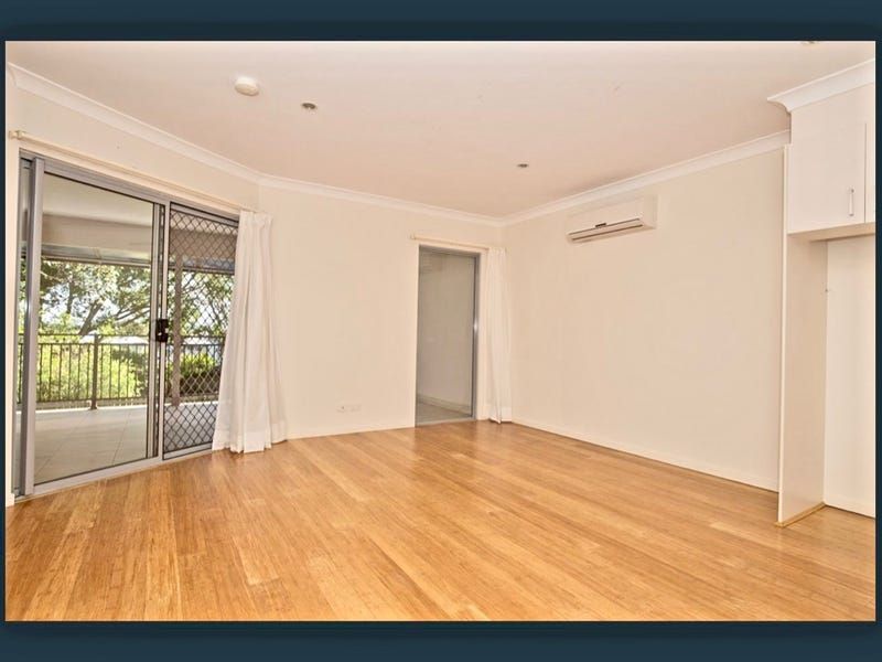 5/22 Franklin St, Annerley QLD 4103, Image 2