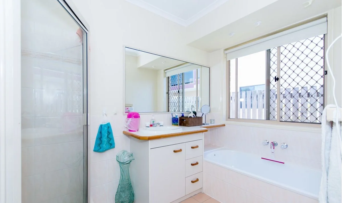 Additional image 7 of 1/38a Grant Street, Redcliffe QLD 4020