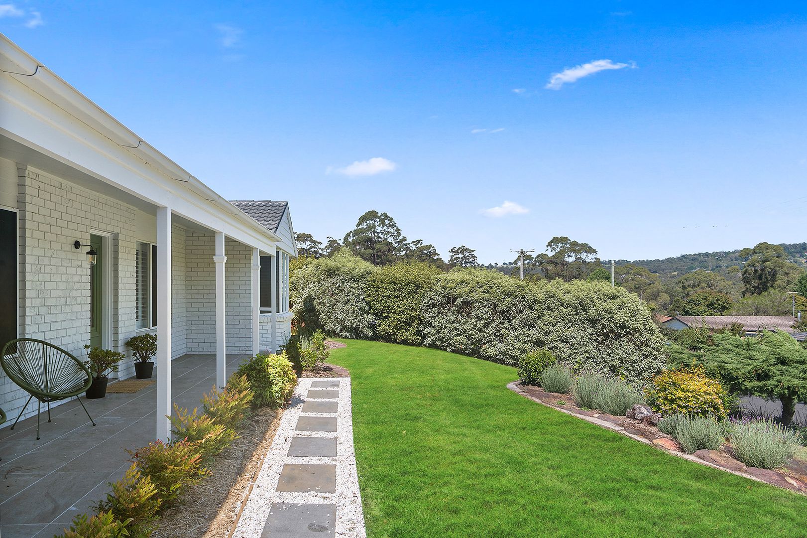 11 Wandevan Place, Mittagong NSW 2575, Image 1