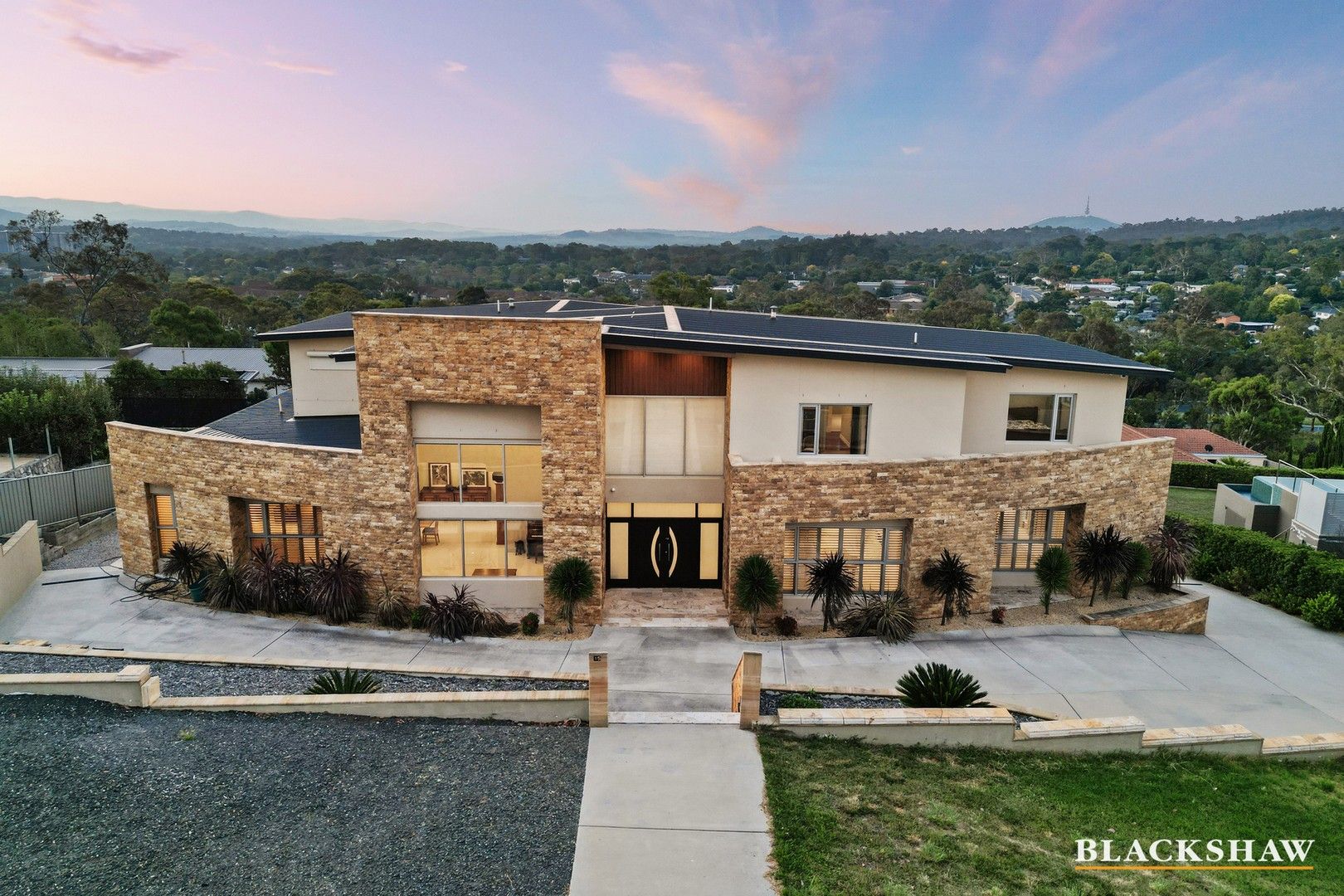 15 Timbarra Crescent, O'Malley ACT 2606, Image 0