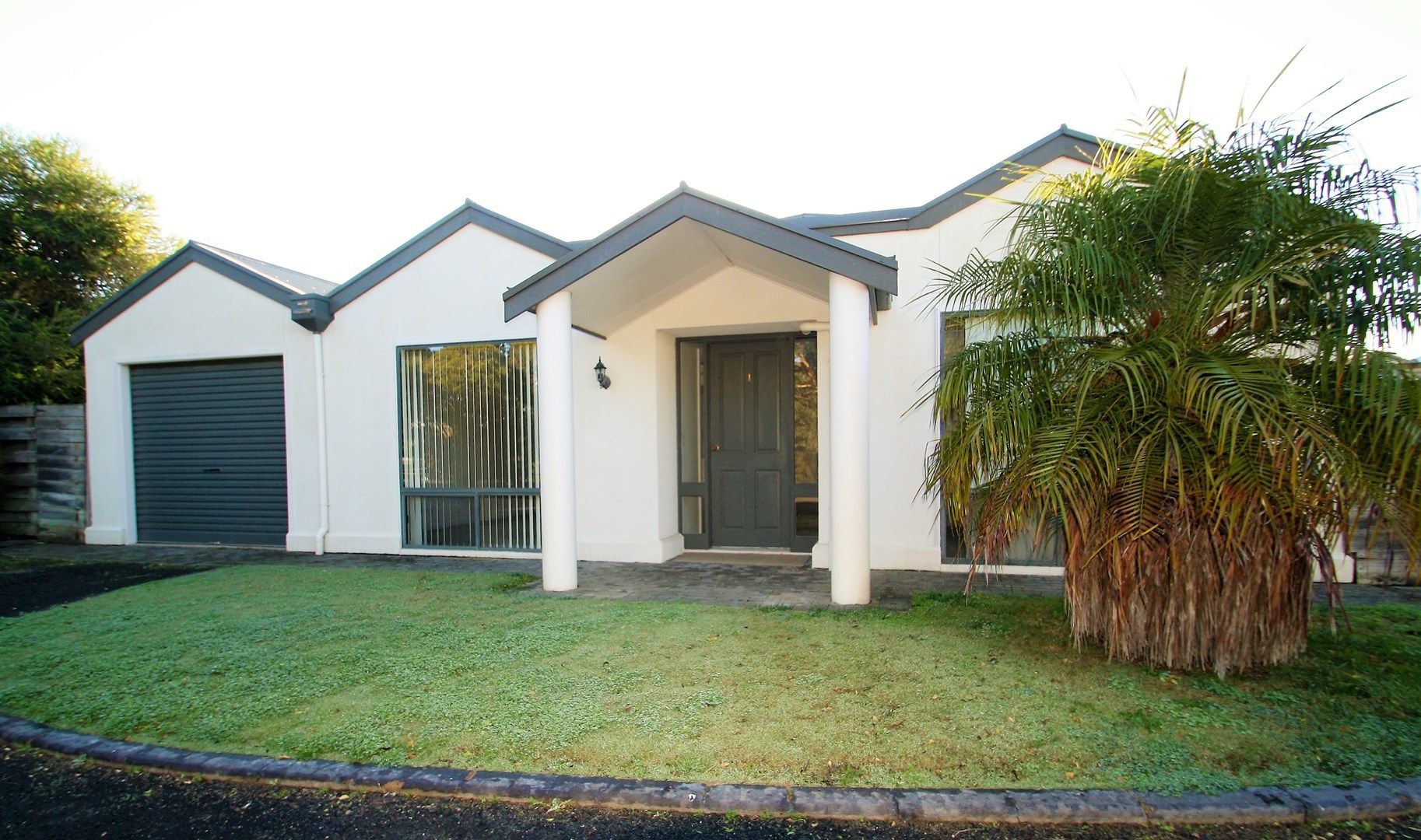 Unit 1 145 Gordon Street, Naracoorte SA 5271, Image 0