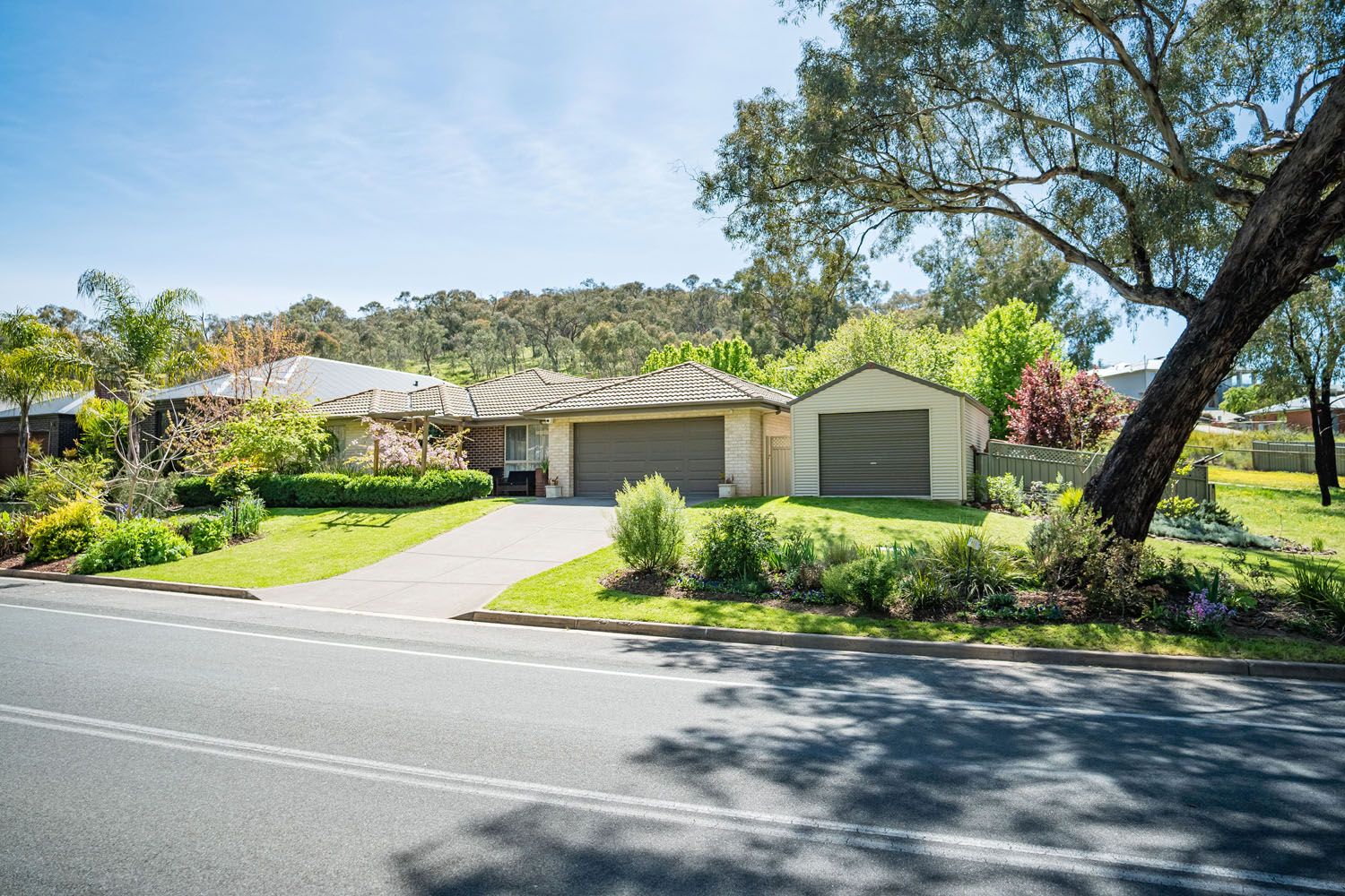 876 Union Road, Glenroy NSW 2640, Image 0