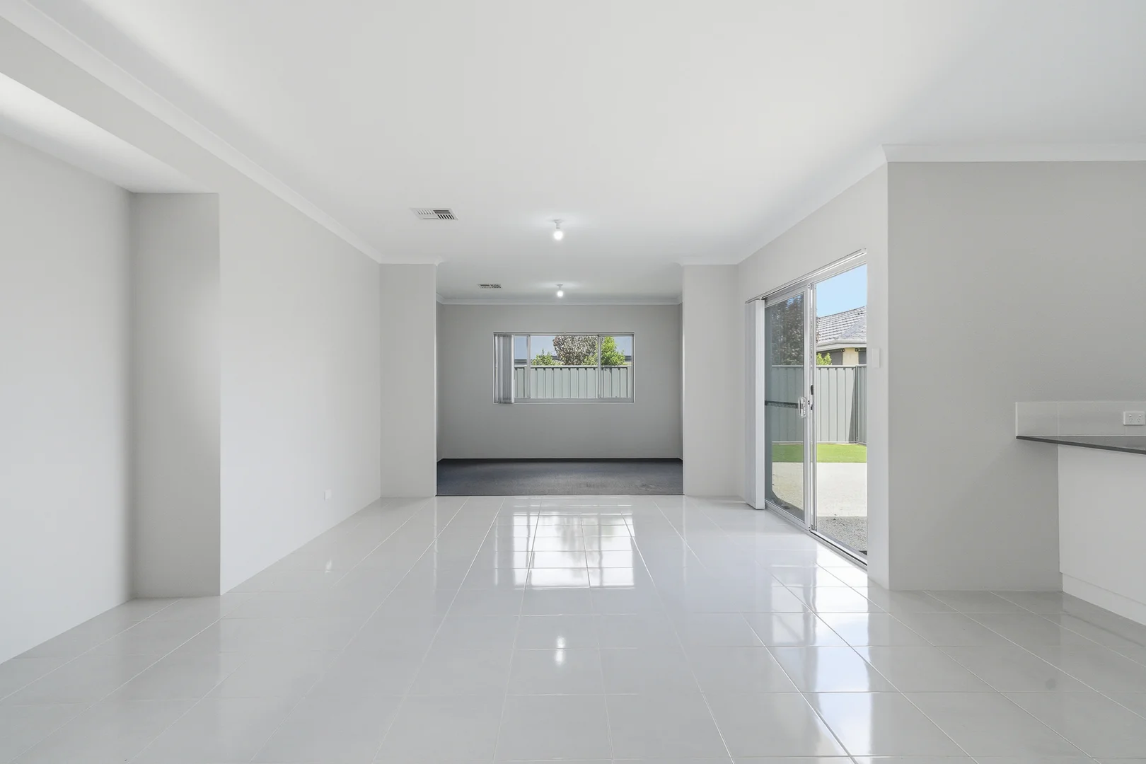 Additional image 15 of 4 Woodloes Street, Piara Waters WA 6112