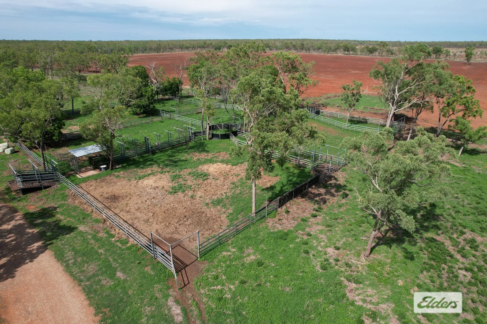 Additional image 43 of 4320 Stuart Highway, Katherine NT 0850