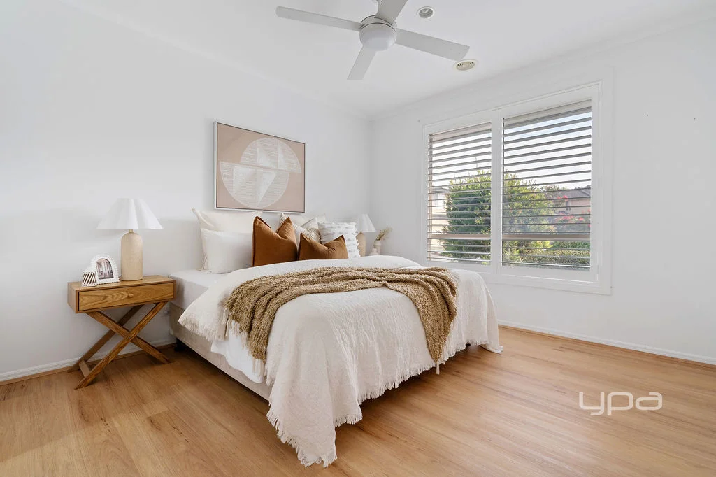 Additional image 8 of 2/102b Country Club Drive, Safety Beach VIC 3936