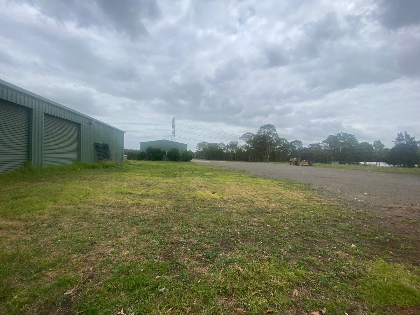 1247 Mamre Road, Kemps Creek NSW 2178 House for Rent Domain