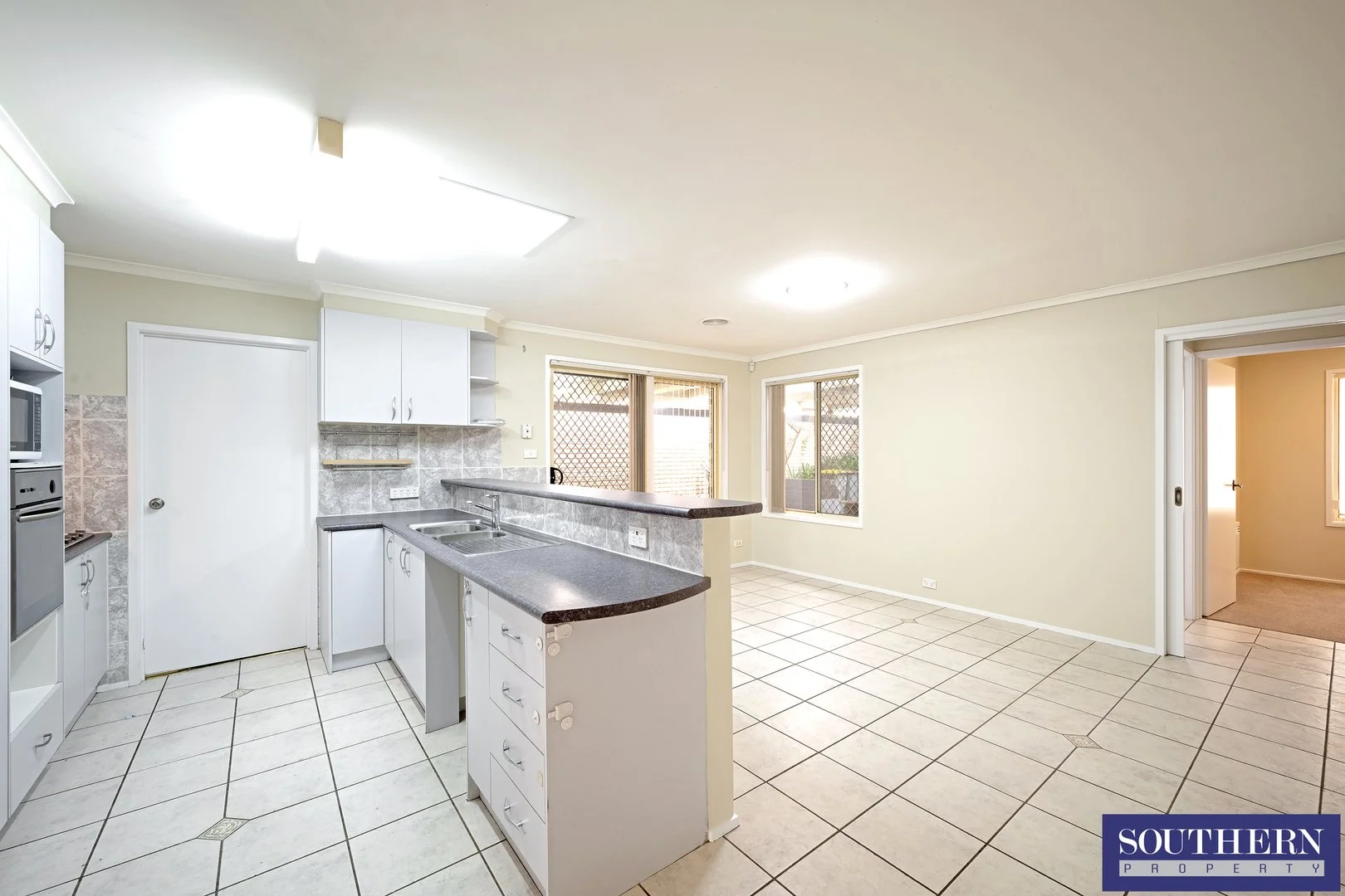 Additional image 6 of 103 James Smith Circuit, Conder ACT 2906