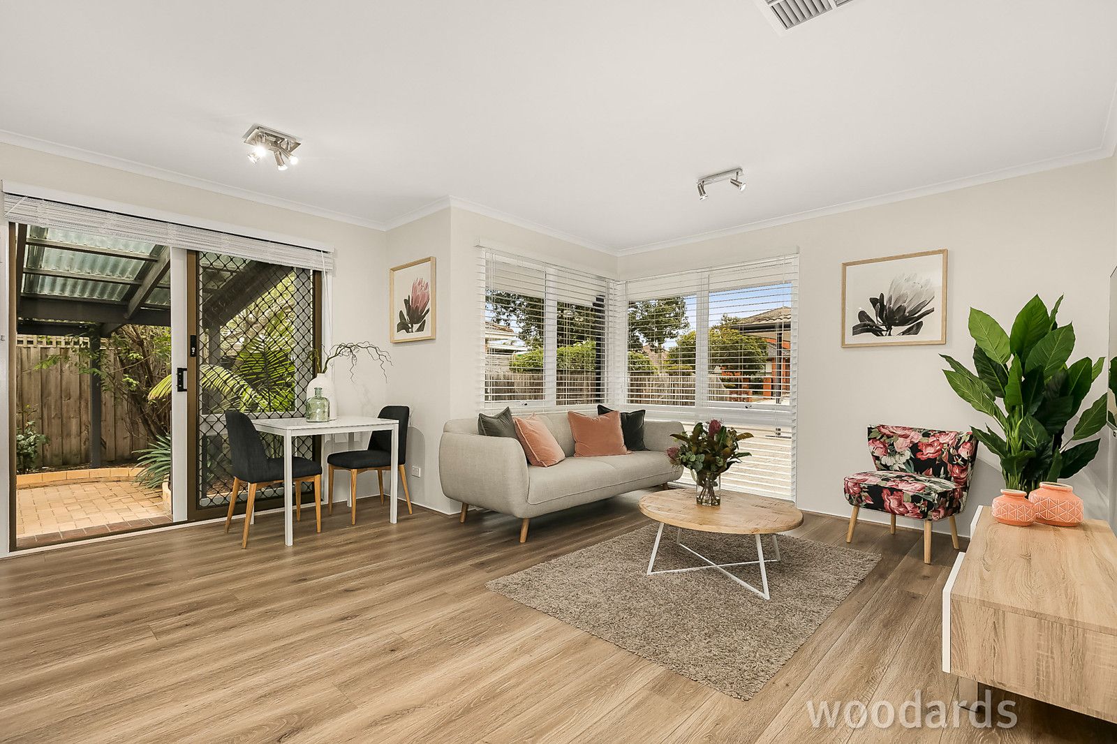 4/43 Mackie Road, Bentleigh East VIC 3165, Image 2