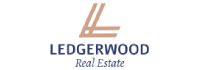 Ledgerwood Real Estate