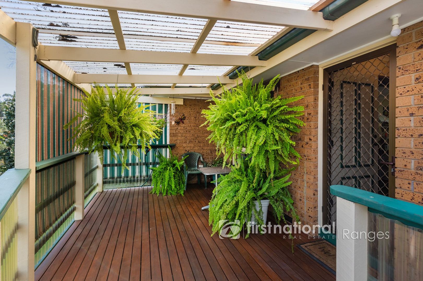 10 Devon Avenue, Cockatoo VIC 3781, Image 1