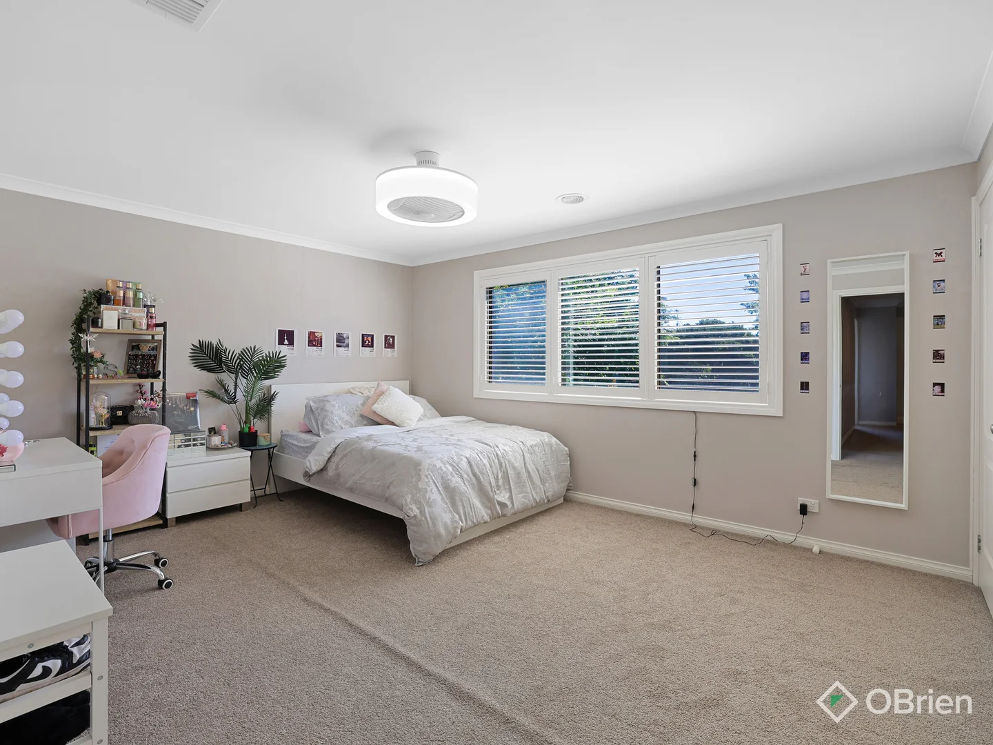 Additional image 11 of 19 Sandstock Drive, Warragul VIC 3820