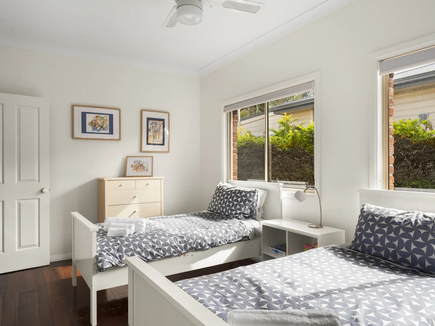 Additional image 7 of 83 Boronia Street, Sawtell NSW 2452