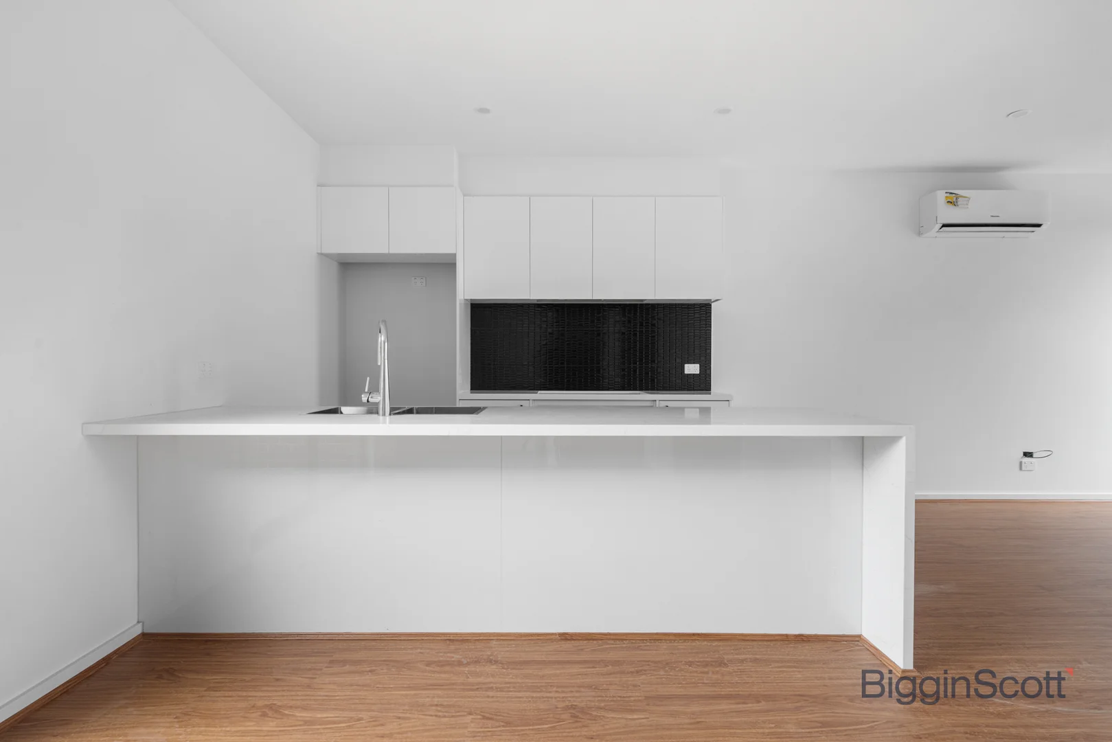 Additional image 2 of 3 Stock Street, Norlane VIC 3214