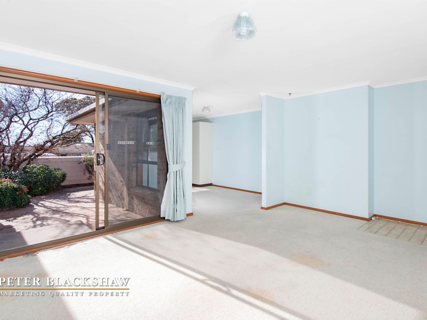 13/24 Damala Street, Waramanga ACT 2611, Image 1