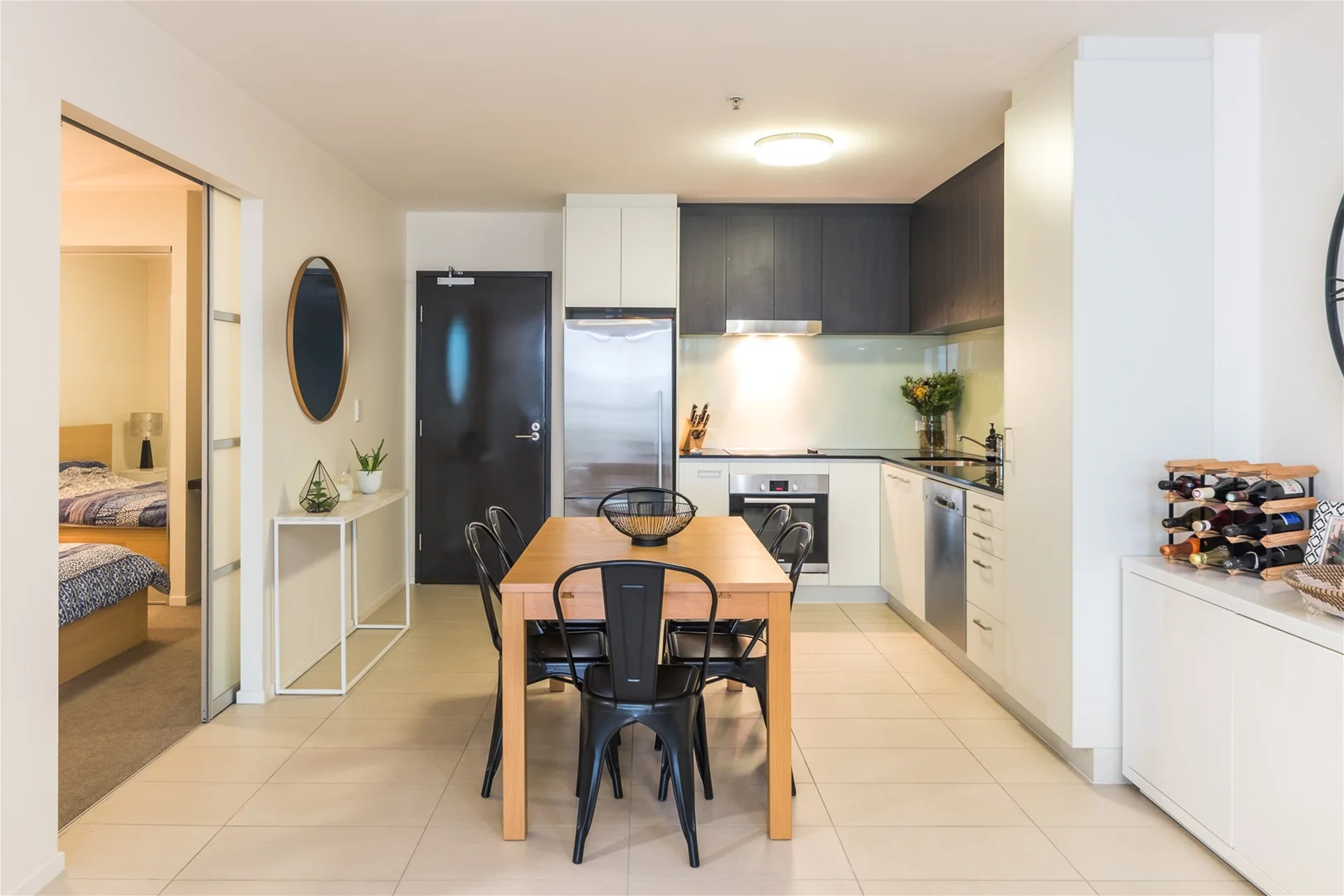 Additional image 11 of 411/18 Thorn Street, Kangaroo Point QLD 4169