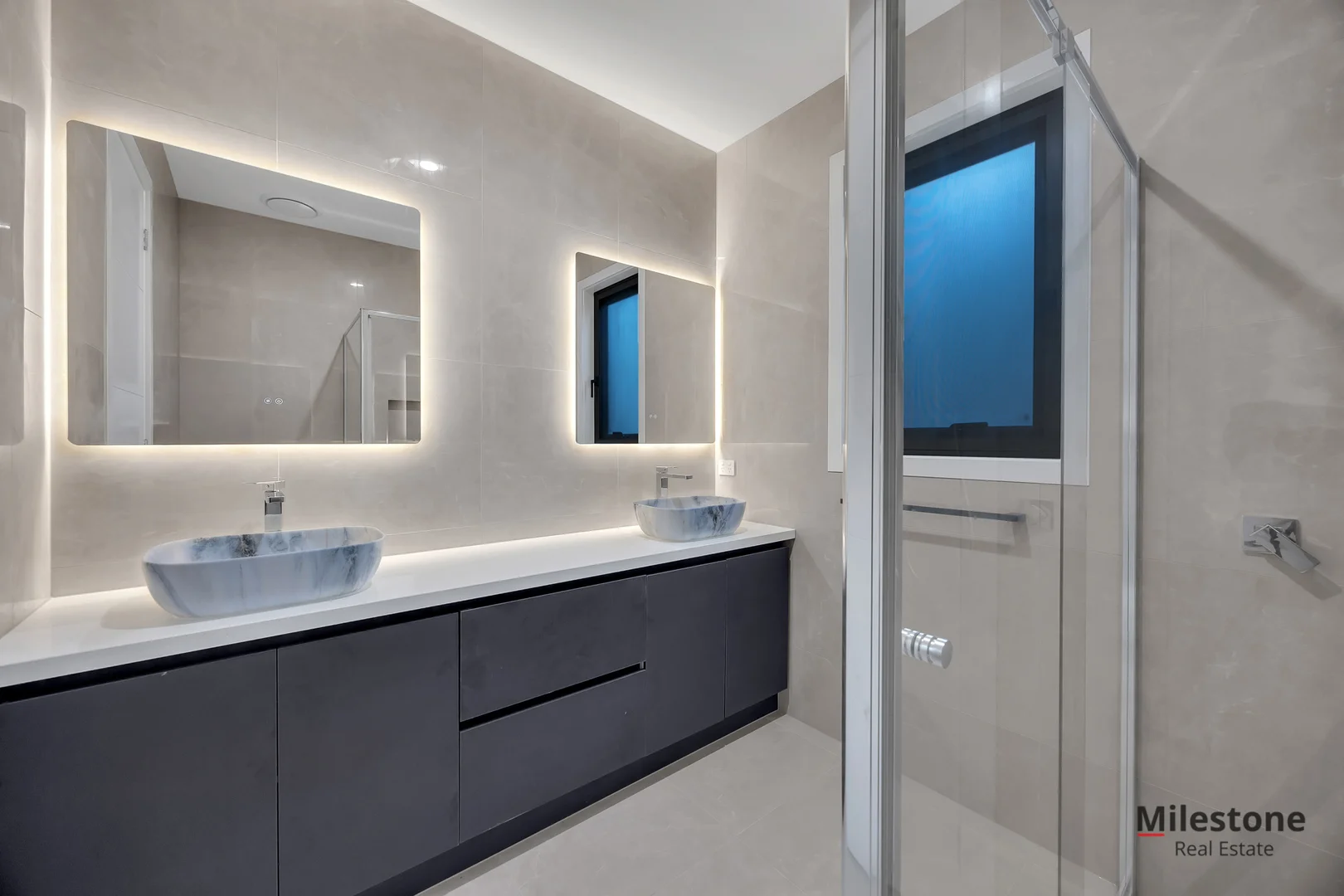 Additional image 6 of 10 Anther Avenue, Tarneit VIC 3029