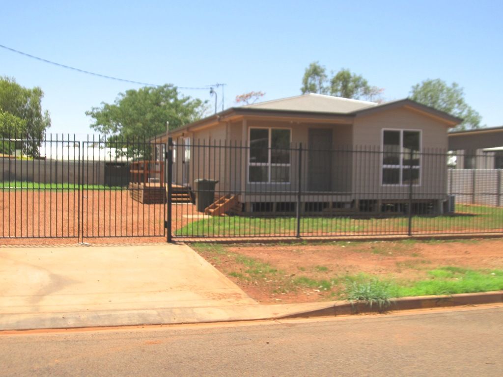 29 Hilda Street, Tennant Creek NT 0860, Image 1