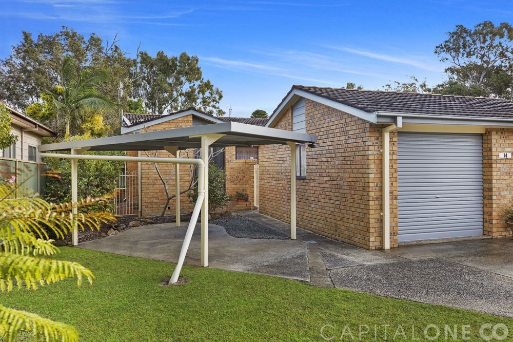 1/14 Wall Road, Gorokan NSW 2263, Image 0