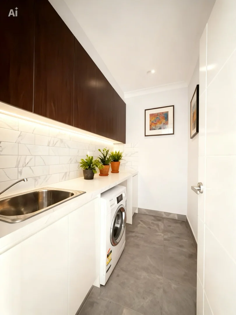 Additional image 12 of 34 Kiora St, Canley Heights NSW 2166