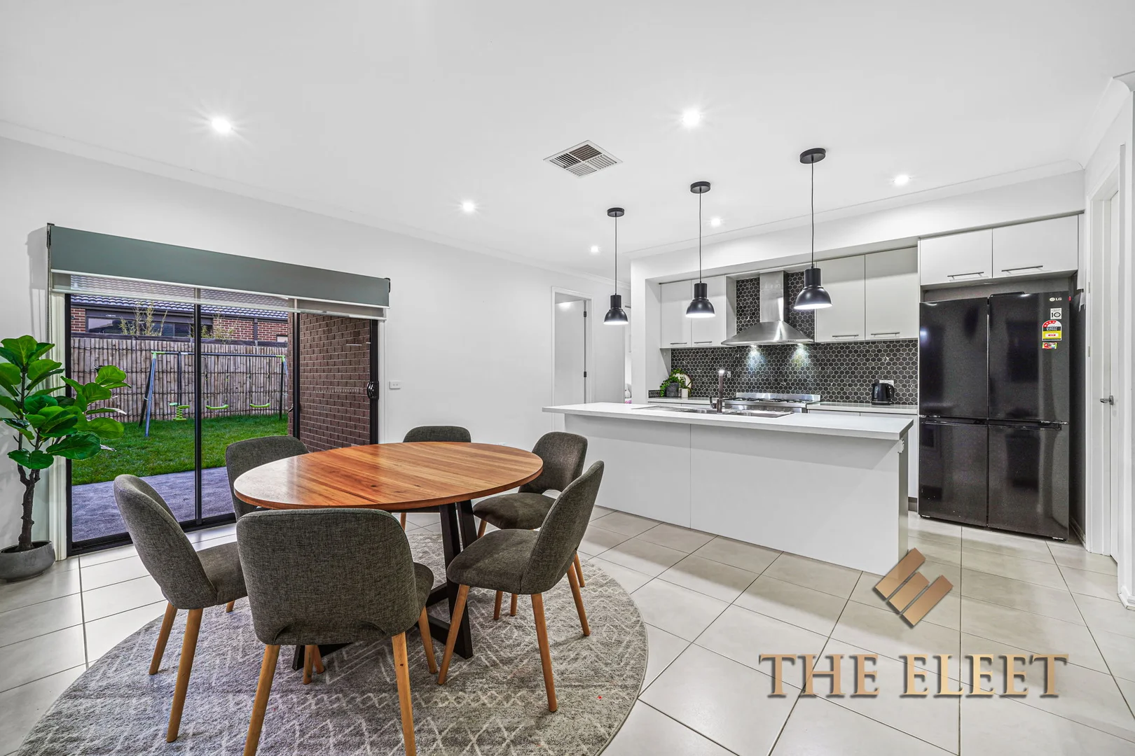 Additional image 11 of 4 Goldstone Grove, Aintree VIC 3336