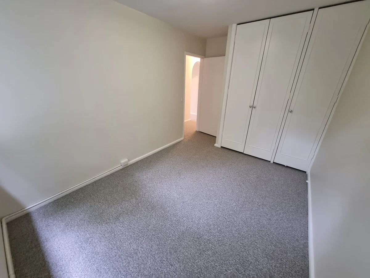 Additional image 9 of 6/2 Gordon Grove, South Yarra VIC 3141