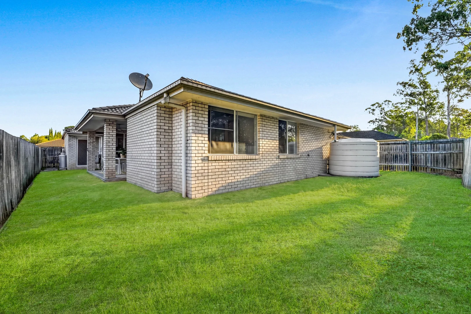 Additional image 15 of 67 Fred Pham Crescent, Doolandella QLD 4077