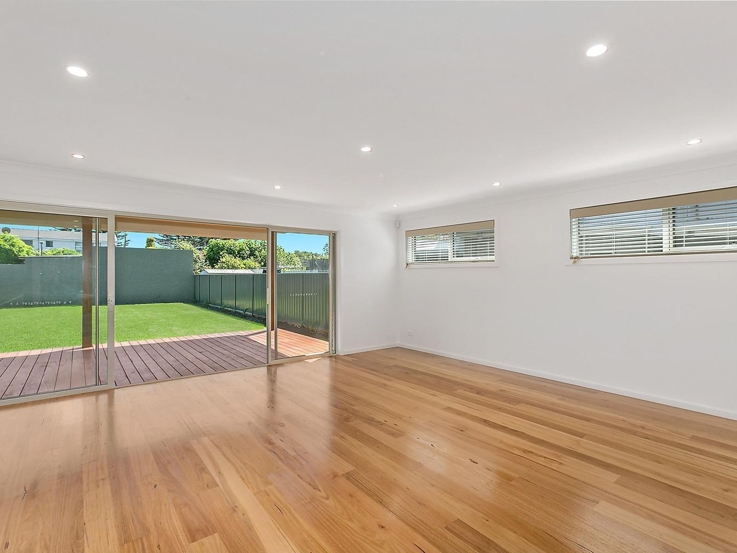 81A Barrack Avenue, Barrack Point NSW 2528, Image 1