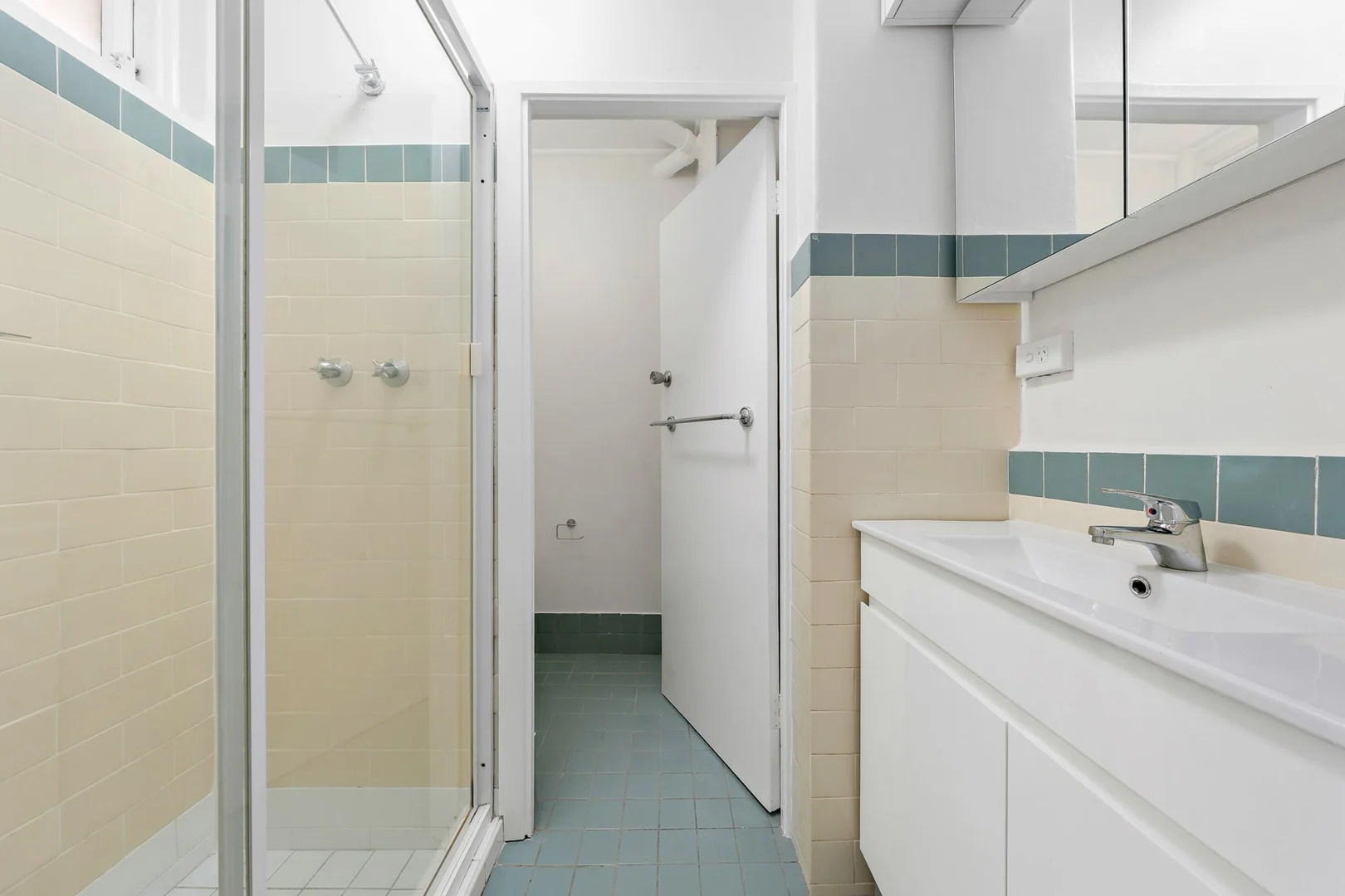 Additional image 4 of 10/35-39 George Street, Burwood NSW 2134