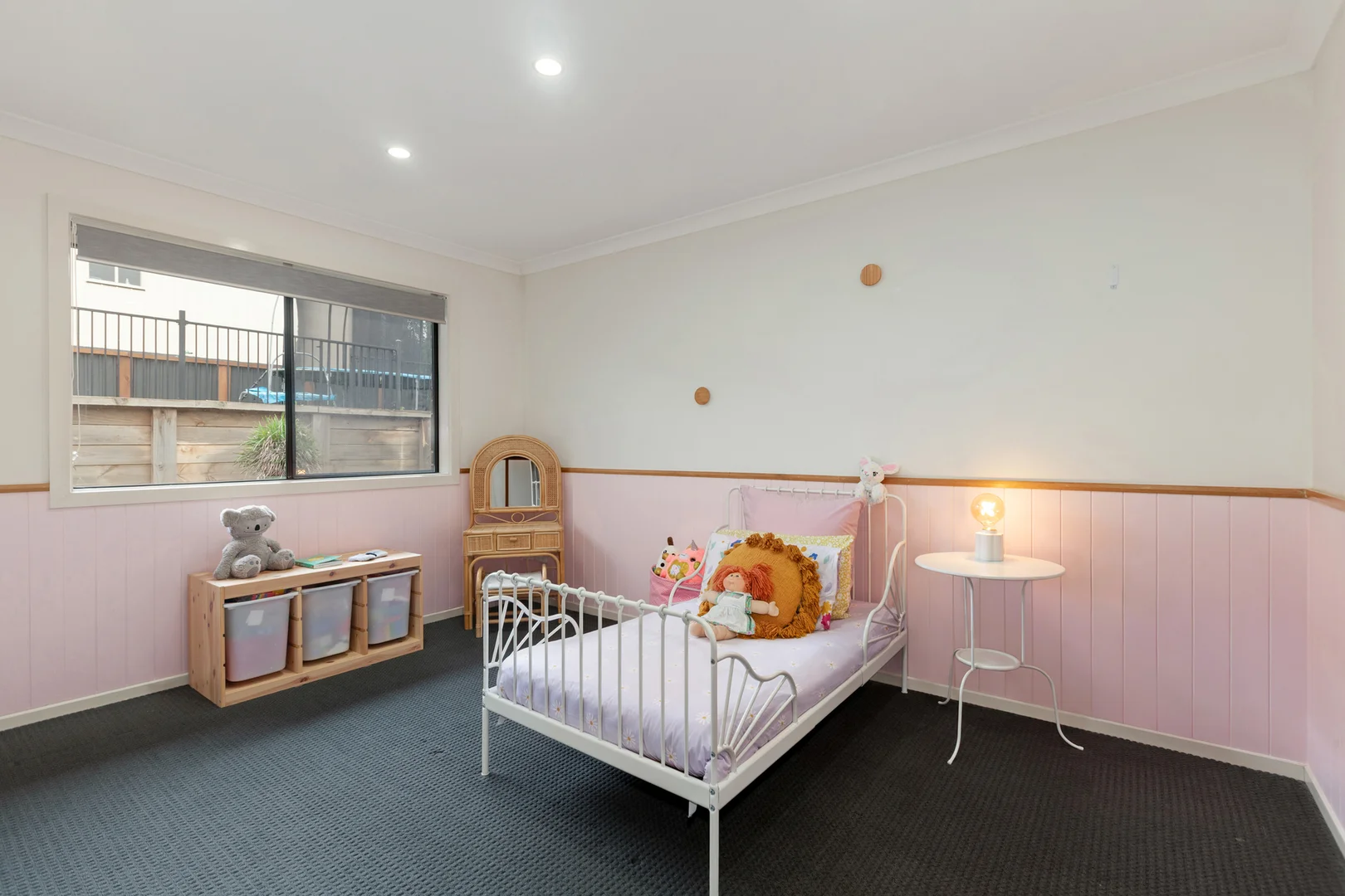 Additional image 6 of 16 Grevillea Court, Wallan VIC 3756