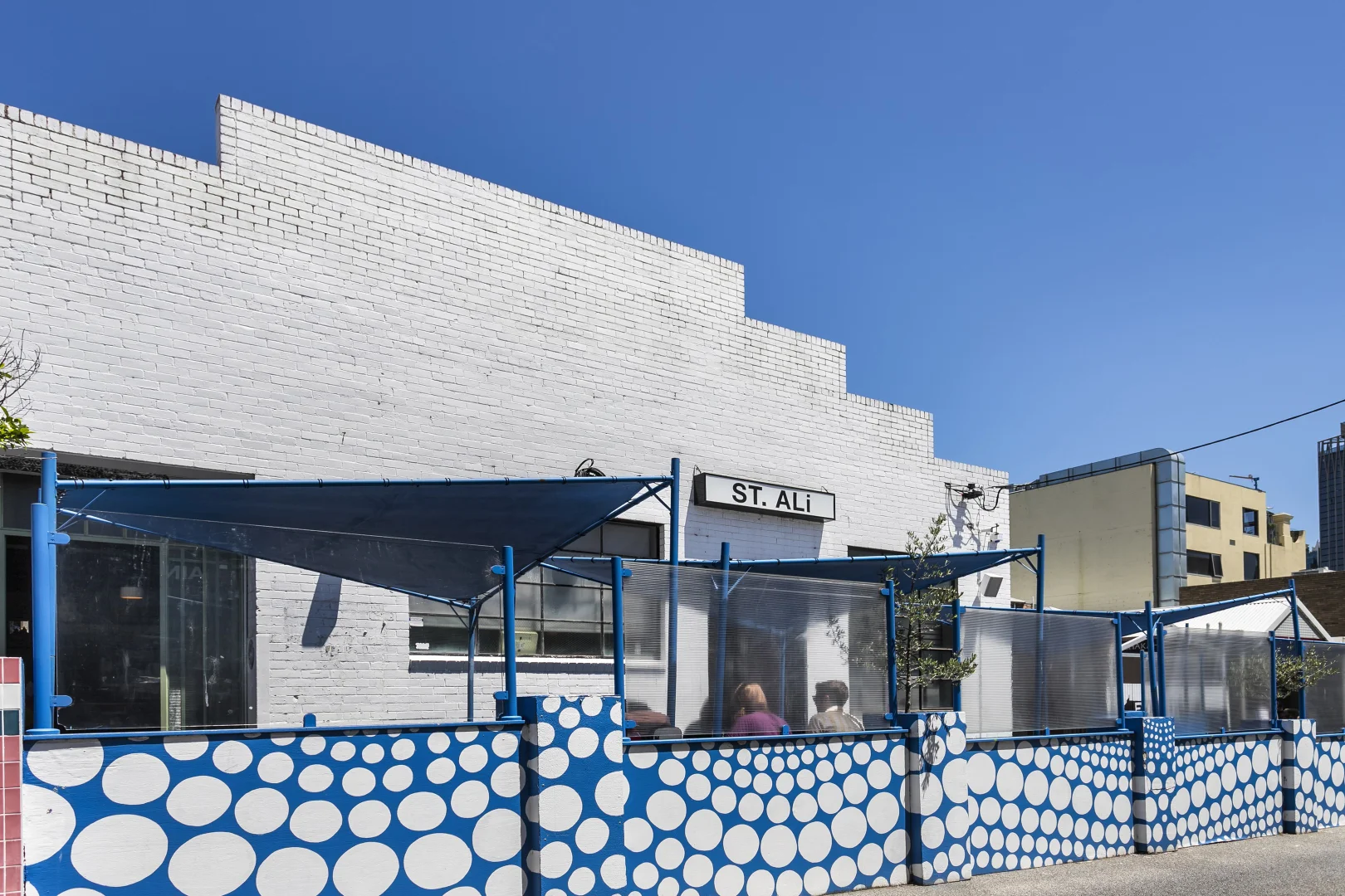 Additional image 17 of 2903/58 Clarke Street, Southbank VIC 3006