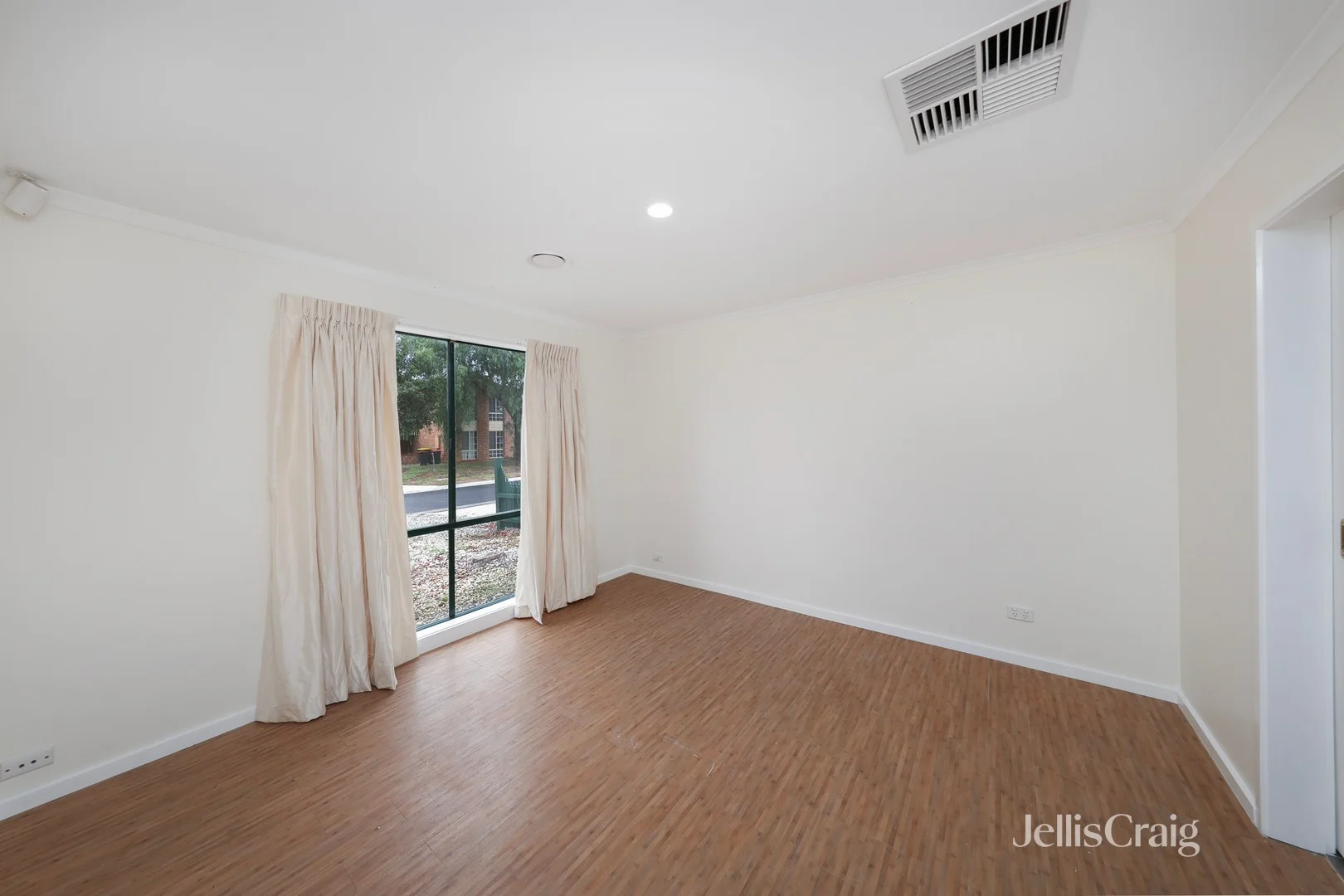 Additional image 7 of 24 Manatee Close, Hoppers Crossing VIC 3029