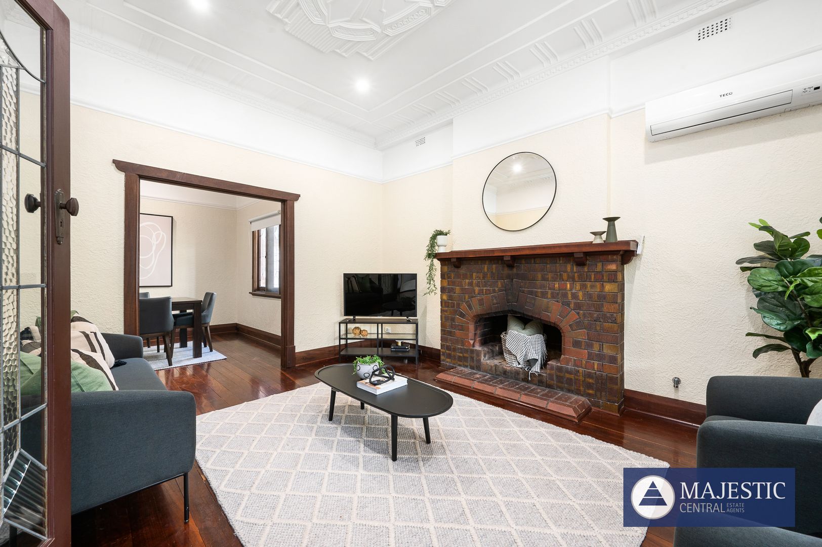 13 Market Street Kensington WA 6151 Domain