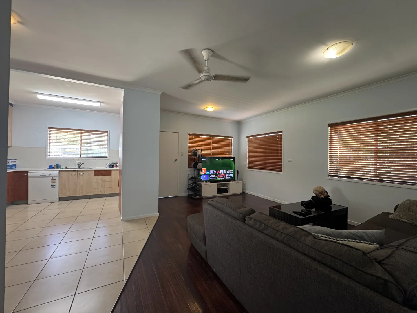 Additional image 22 of 54 McCool Street, Moranbah QLD 4744