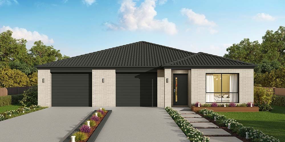 Lot 1103 Cows Ash AVE, Edgeworth NSW 2285 Domain