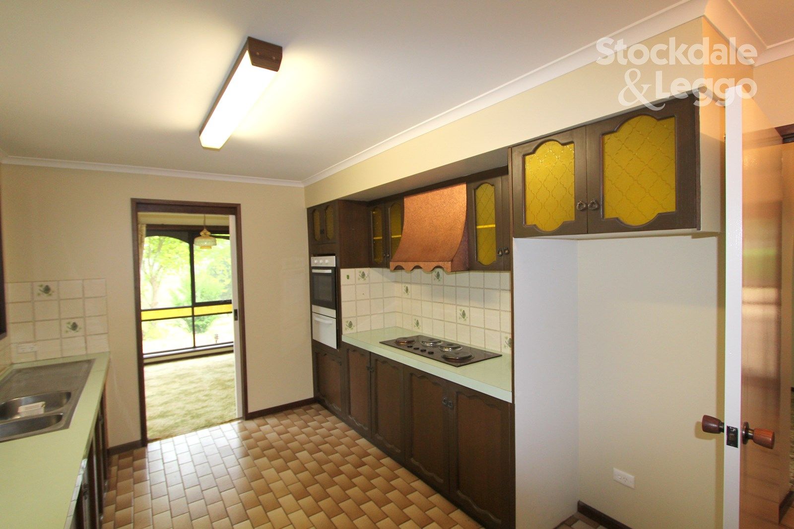 205 Roys Road, Budgeree VIC 3870, Image 2