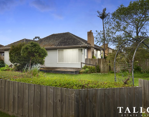 40 Church Street, Hastings VIC 3915