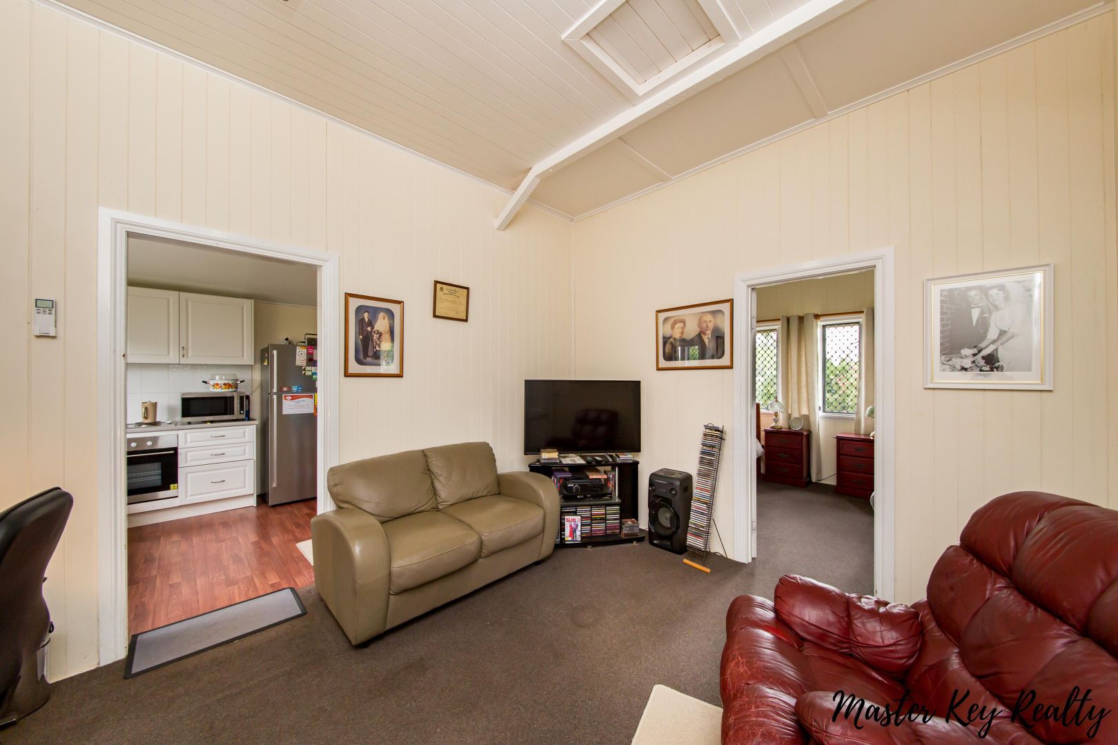 75 Baynes Street, Wondai QLD 4606, Image 2