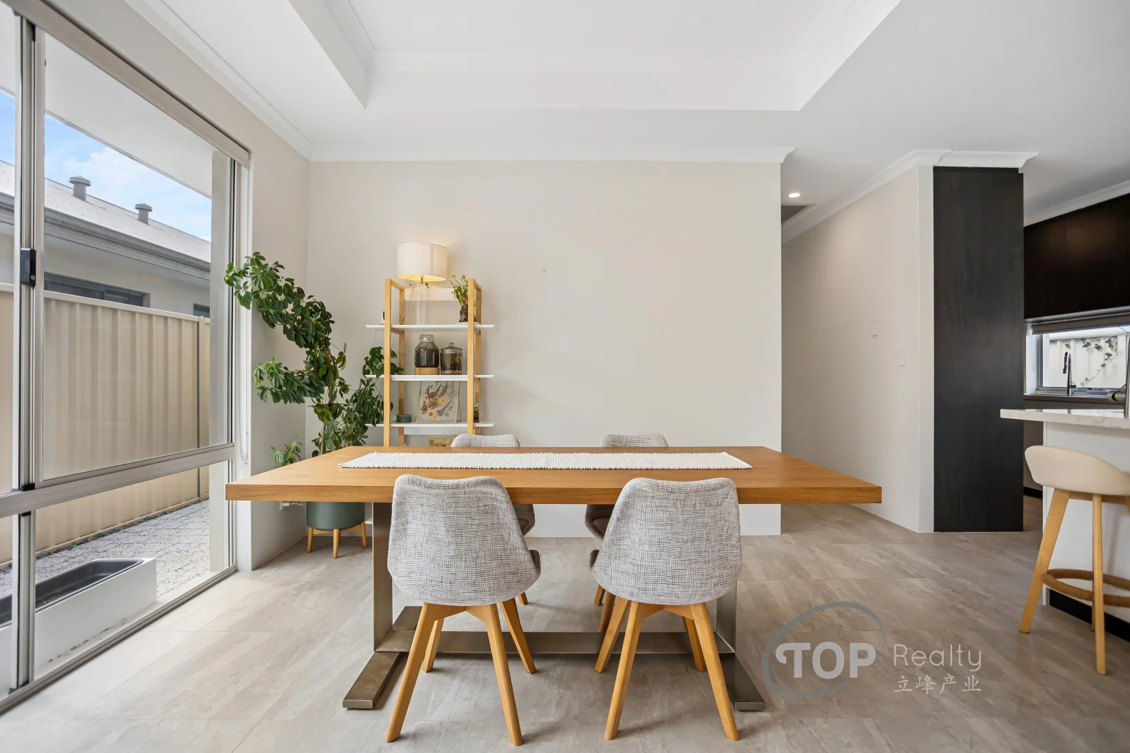 Additional image 8 of 93 Bungaree Road, Wilson WA 6107