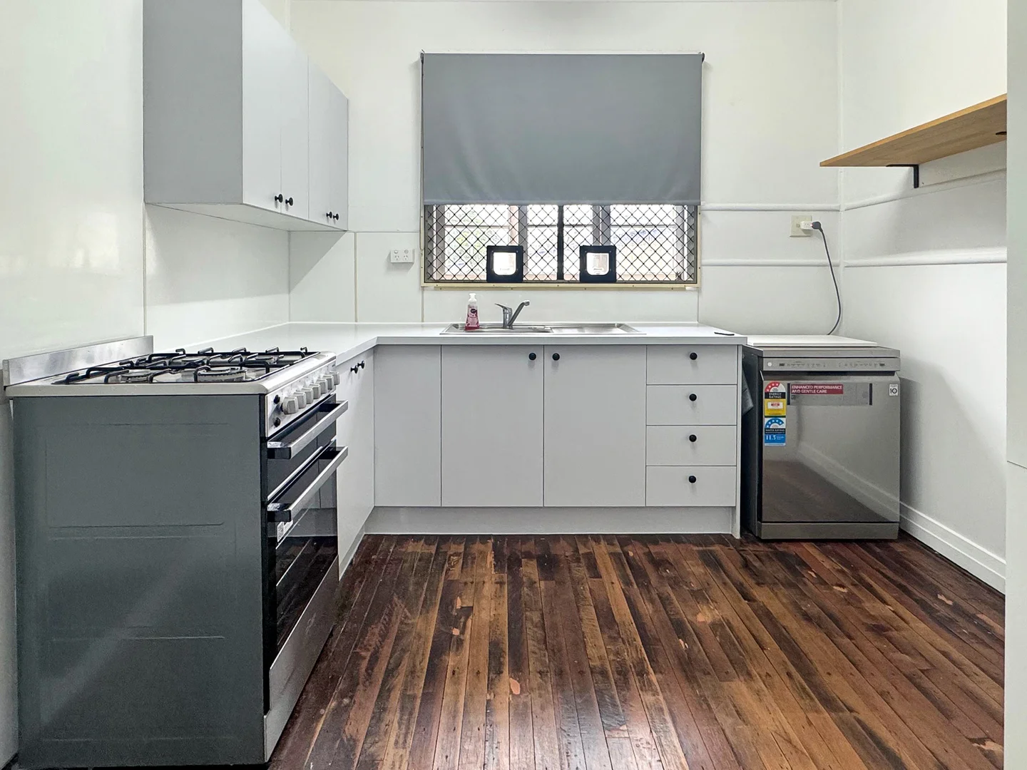 Additional image 2 of 204 Walker Street, Maryborough QLD 4650