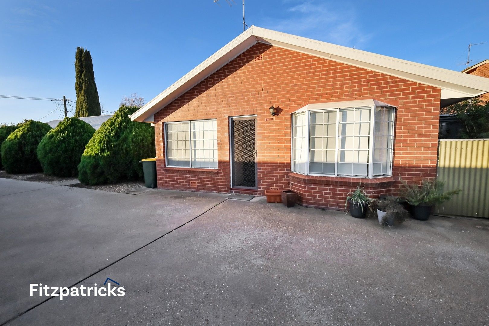 3/30 Lampe Avenue, Wagga Wagga NSW 2650, Image 0